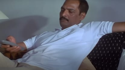 Nana patekar death his iconic role and his 10 films he got many awards