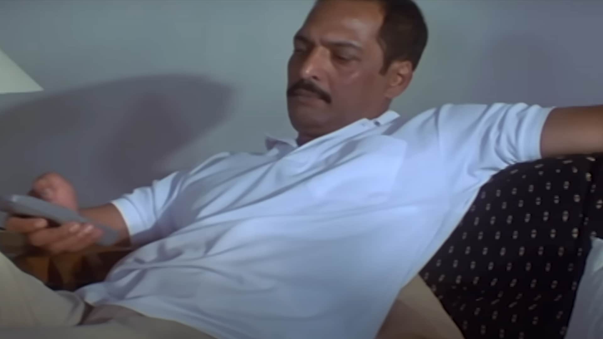 Bollywood Films Inspired by Real Cops From Ab Tak Chhappan to 12th Fail