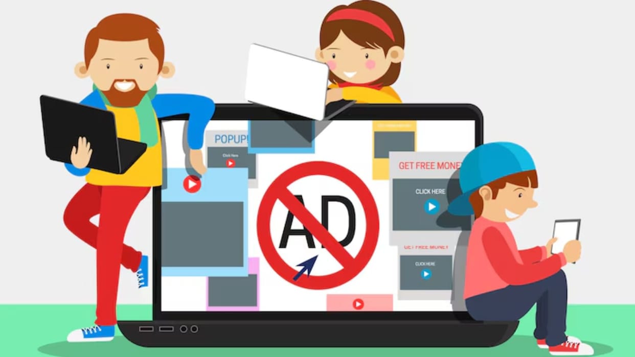 CCPA asked coaching centres to strictly follow rules for prevention of misleading advertisements