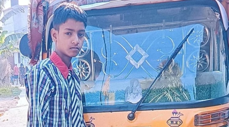 Bihar News: सड़क हादसे में बच्चे की मौत, भाई के साथ ट्यूशन पढ़ने जा रहा था, बाइक ने दोनों को मारी टक्कर