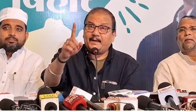 Bihar News: इंडिया गठबंधन में सीएम फेस को लेकर राजद का रूख स्पष्ट, लालू के करीबी सांसद ने ऐसे दिया दो टूक जवाब