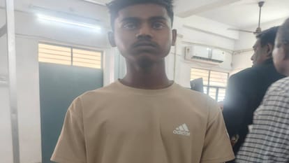 Bihar News Testimony of deceased Bholaram of Darbhanga in court told story of kidnapping