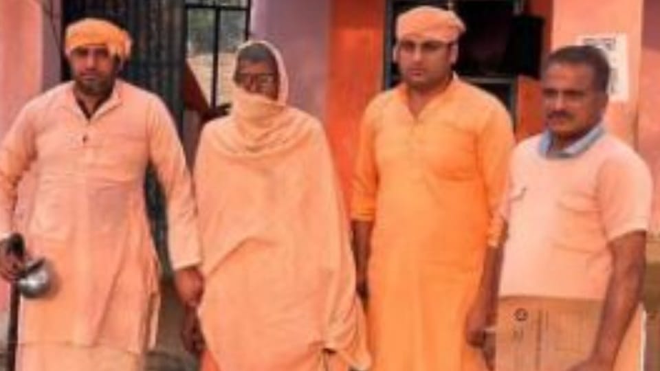 Accused of child murder acquitted after 37 years in Chandigarh