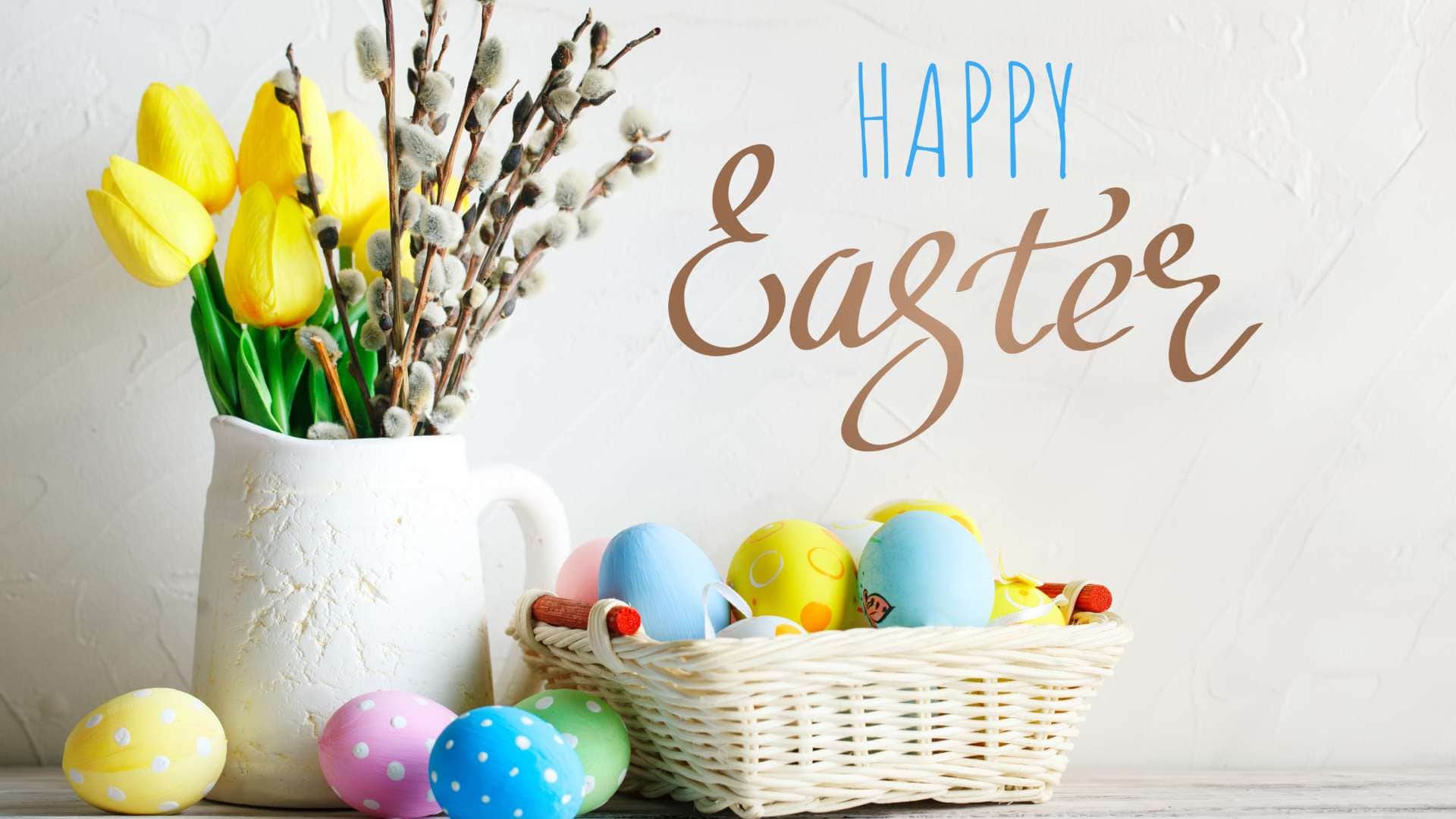 easter sunday 2025 date know easter sunday history and significance in hindi