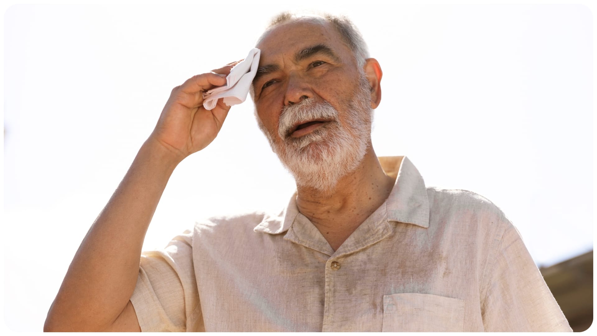 heatwave and heat stroke risk know heatwave se kaise bache in hindi