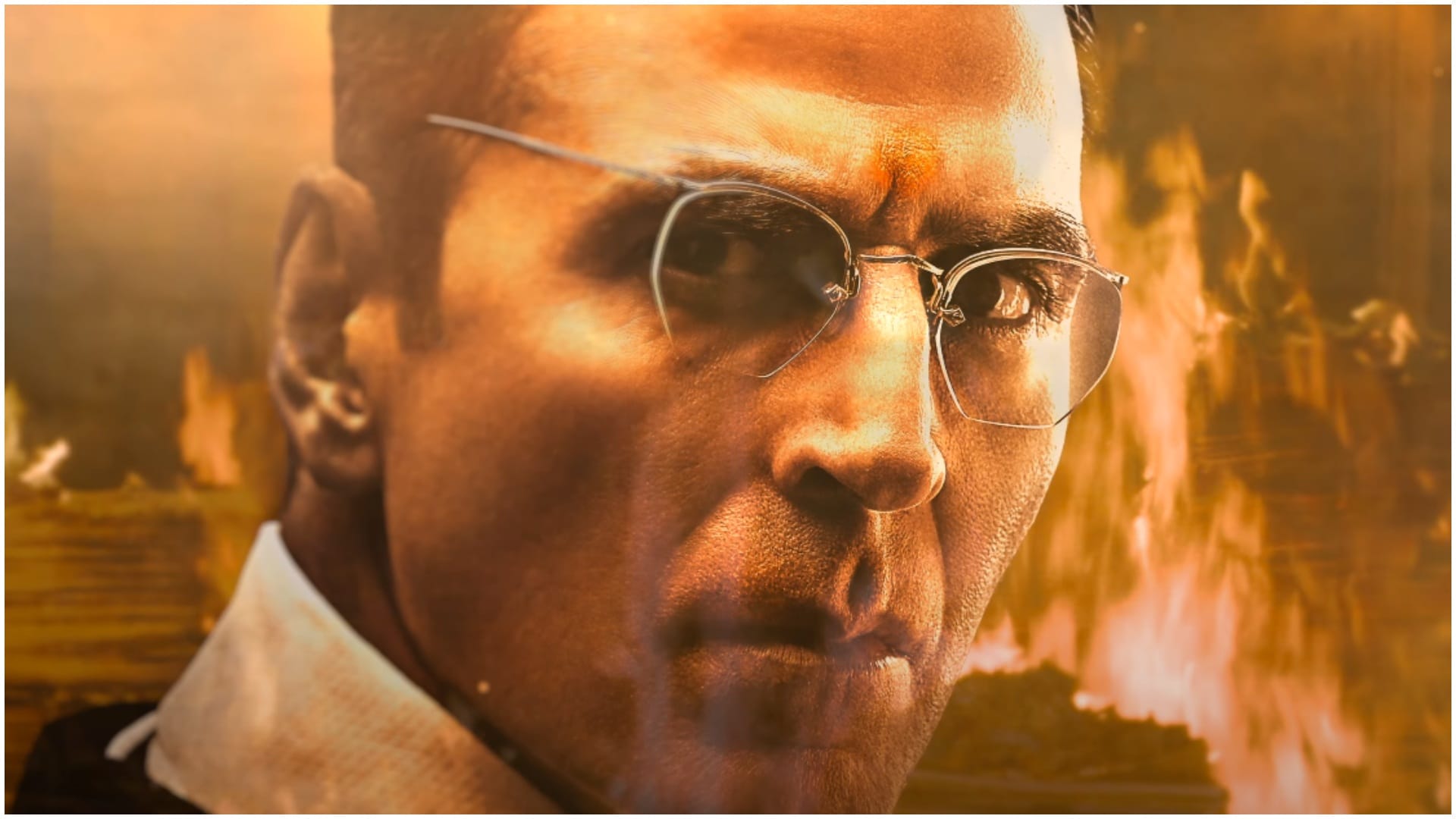 Box Office Collection kesari 2 ground zero jaat movie day wise earning check here