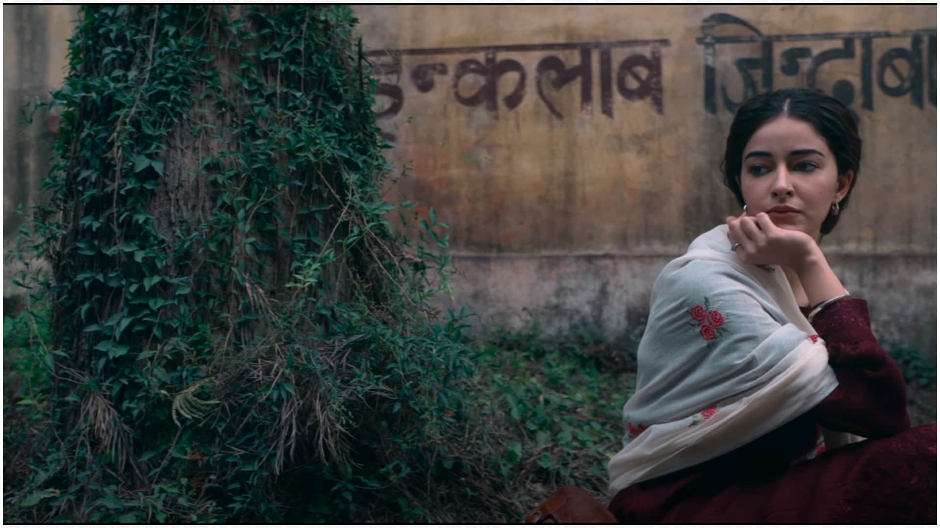 Kesari chapter 2 reviewed by varun dhawan actor says its powerful movie see here