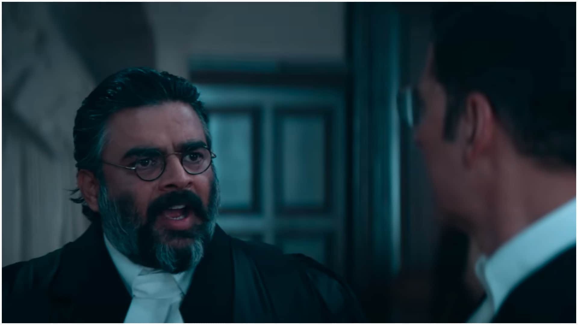 Box Office Collection Ajay Devgn Raid 2 Perform Well On 13th Day Kesari 2 To Hit 3 And Retro Collection Fallen