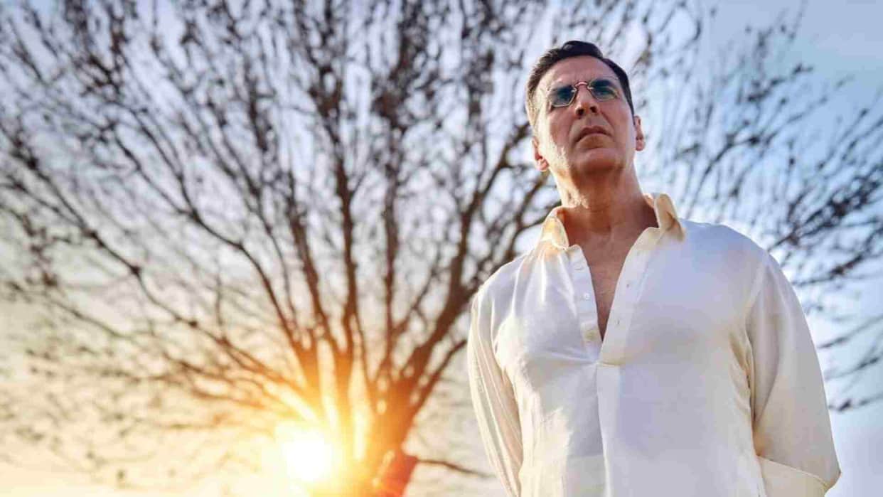 kesari chapter 2 box office collection day 7 akshay kumar ananya panday r madhavan movie total earnings