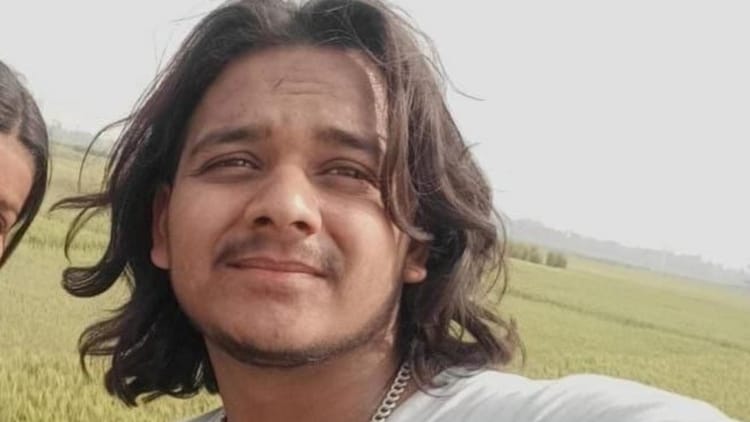 Bihar News : आशिक और प्रेमिका मिलकर चला रहे थे अश्लील वीडियो का कारोबार, बिहार की कई लड़कियों के वीडियो वायरल