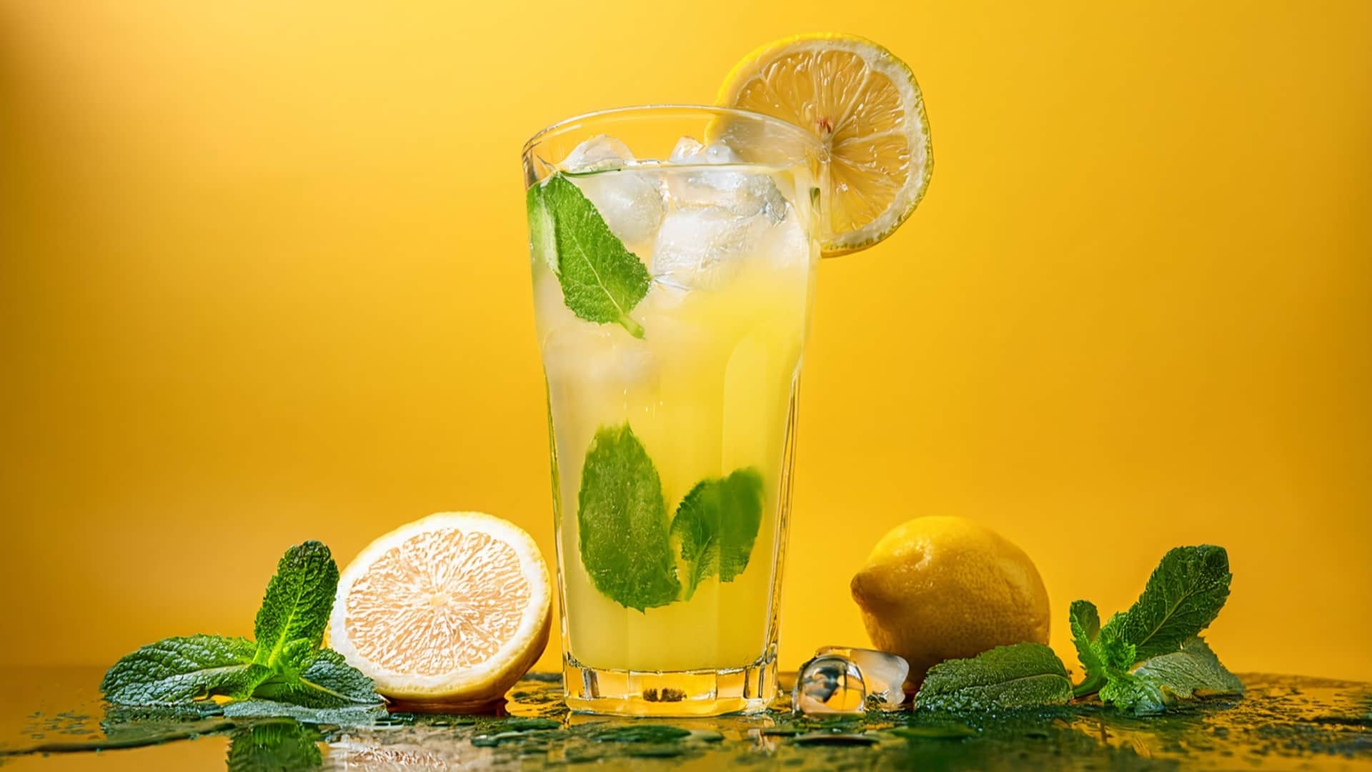 Heat Wave Safety Tips in summer season 2026