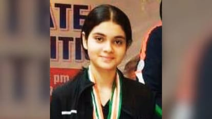 Kabaddi player scored 6 points alone and won title for team read sports news in Varanasi