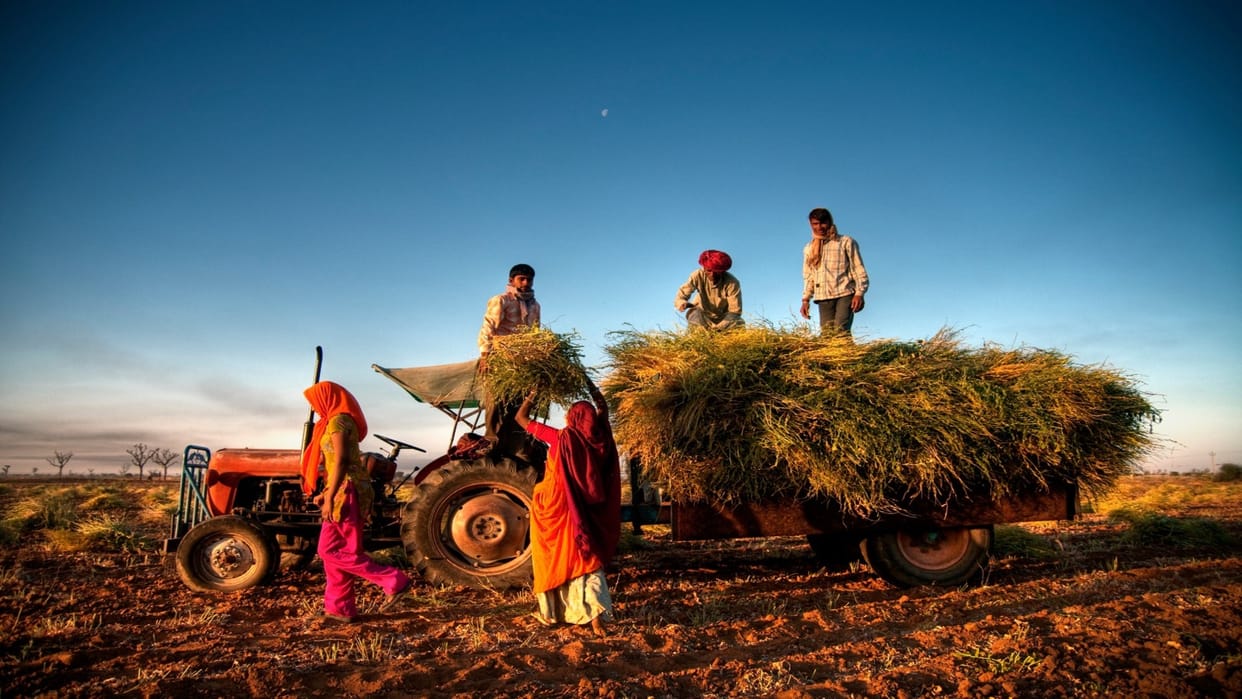 PM Kisan Yojana 20th Installment Date 20vi Kist Kab Aayegi Know Update And News In Hindi