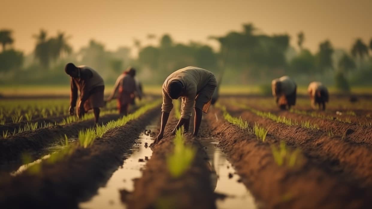 PM Kisan Yojana 21st Installment Update Which Farmers Will Not Get PM Kisan 21 kist Payment