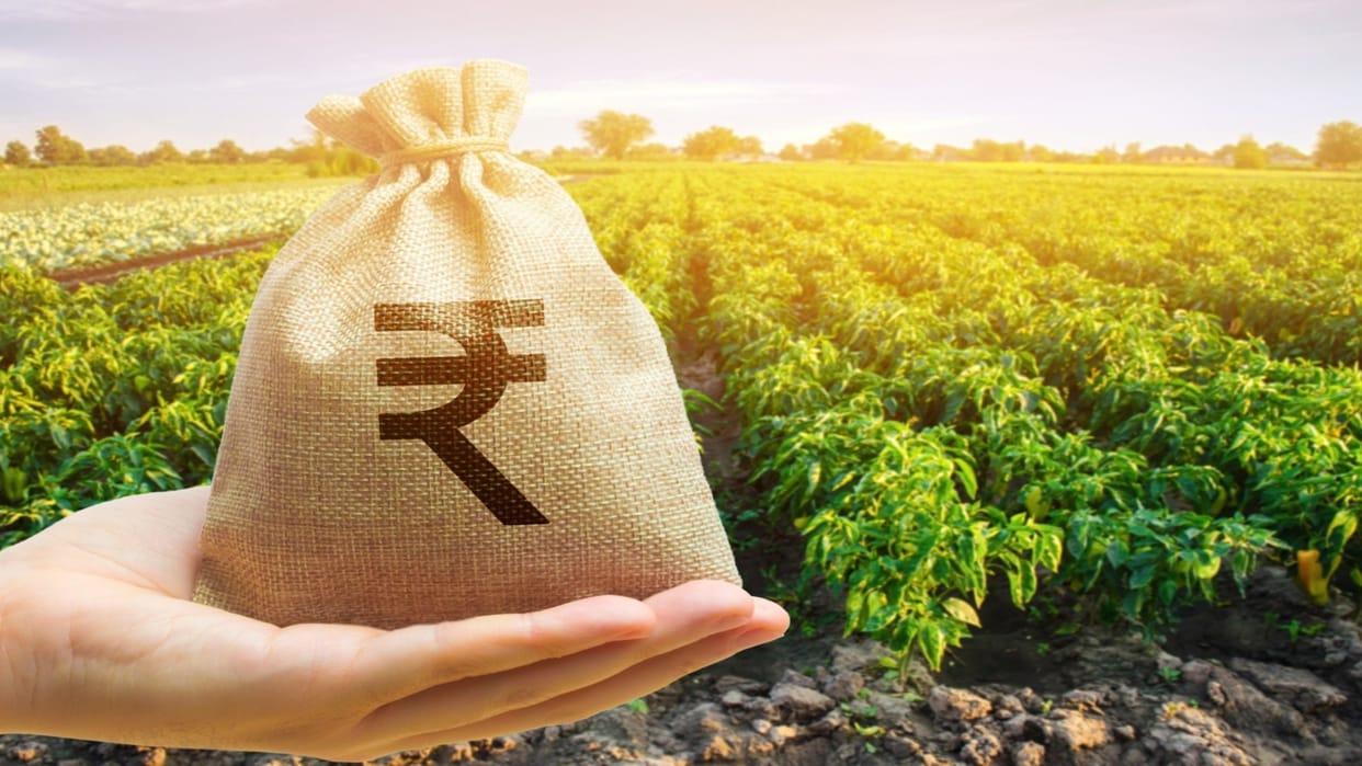 PM Kisan Samman Nidhi Yojana 20th Installment Eligibility Farmers List Know How to Check Status