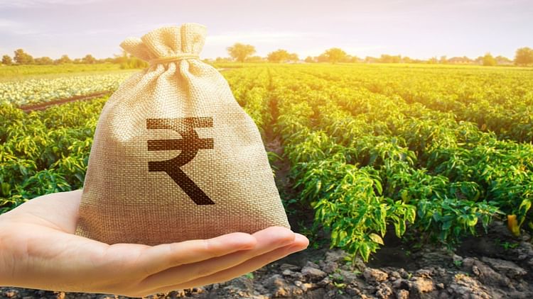 PM Kisan Yojana: करोड़ों किसानों को जल्द मिल सकती है खुशखबरी, जानें कब जारी हो सकती है 20वीं किस्त