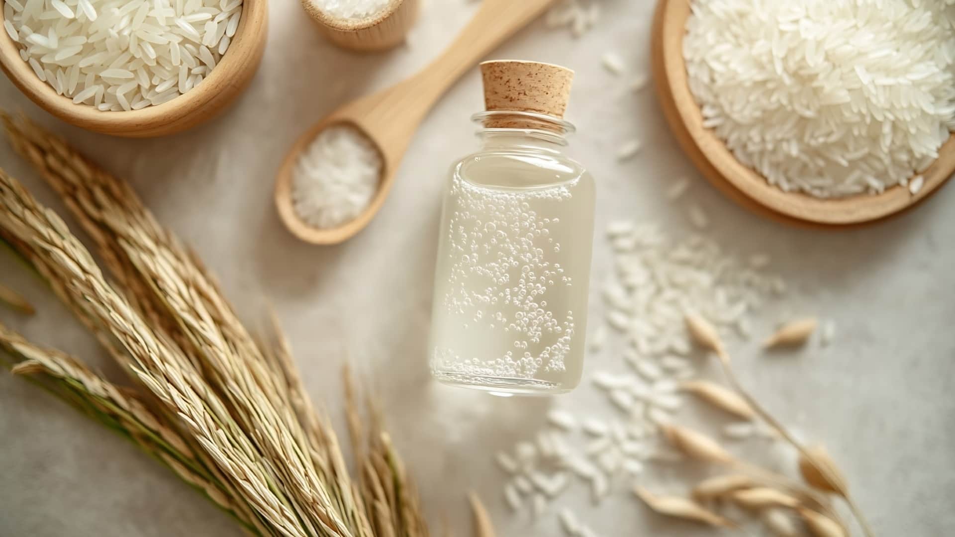 kab hai Vaishakh Purnima 2026 date and daan list in hindi