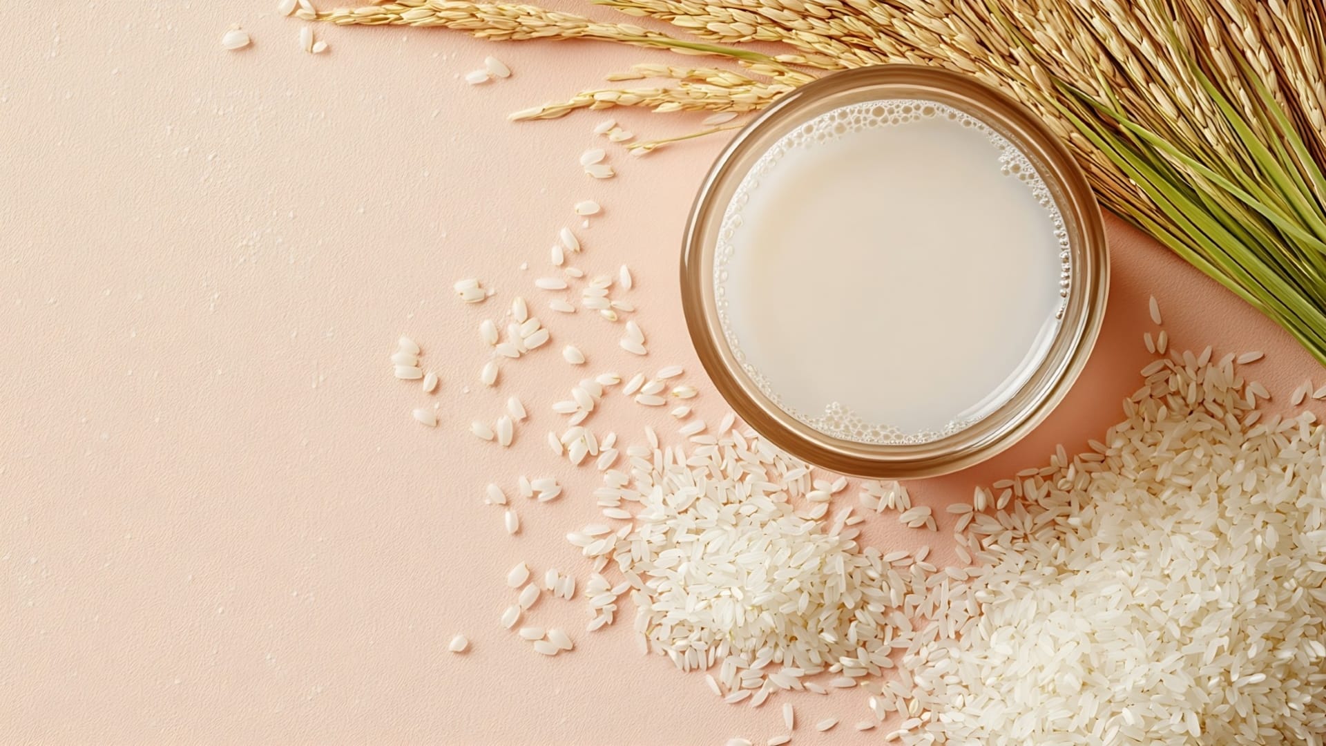 right way to make rice at home in hindi disprj