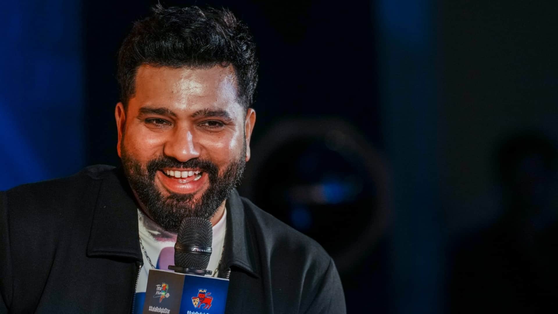 Rohit Sharma Net Worth 2025 After Retirement Rohit Sharma IPL Salary House Car Collection Lifestyle