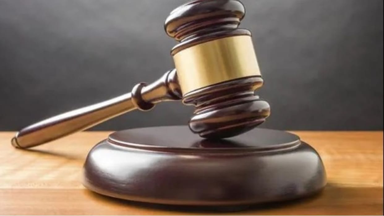 Himachal 3 accused of robbery and murder in Rohru Bandra Devta temple sentenced to life imprisonment