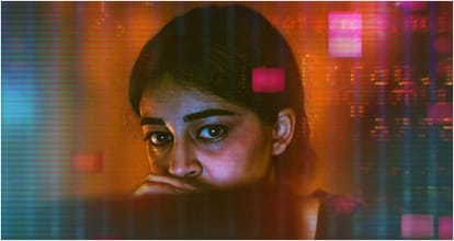 Before Babil Khan Logout These Bollywood Movies Shows Reality Of Internet And Social Media