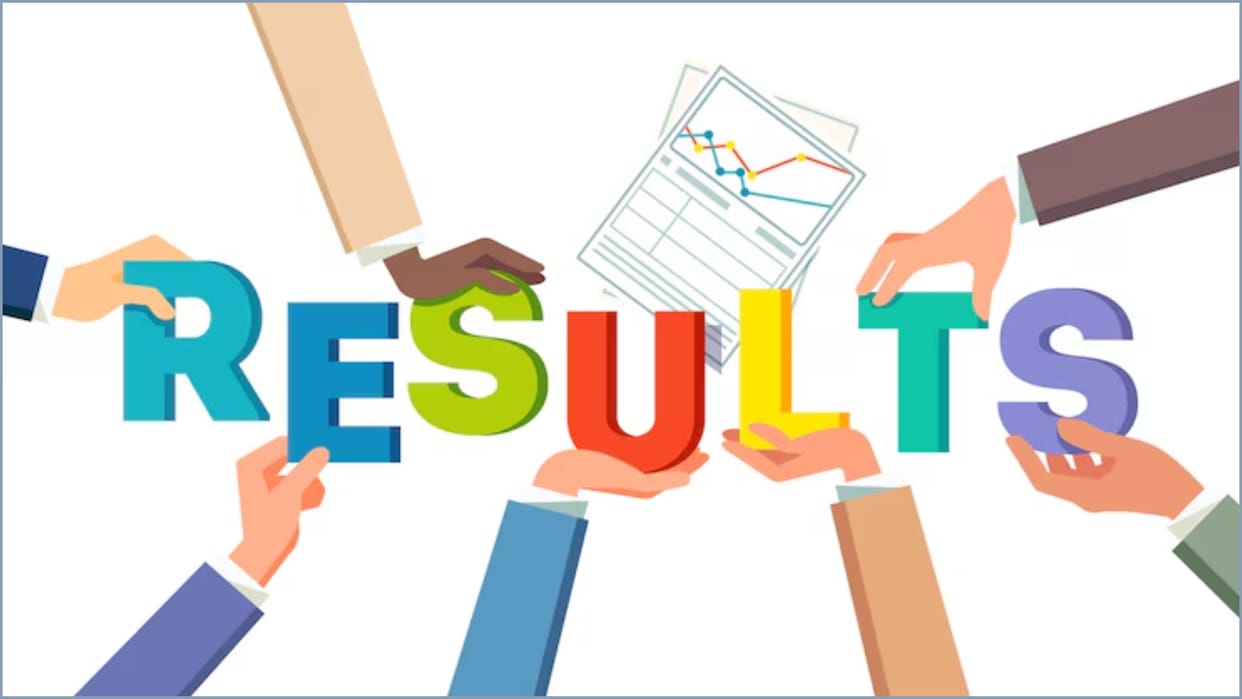 NIOS 12th Result 2025 Declared at results.nios.ac.in, 73.72% Students Pass; Check Direct Link Here