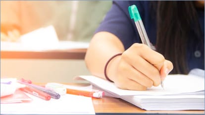 Cleared Rajasthan PTET? Know the Next Steps from Counselling to Final Admission