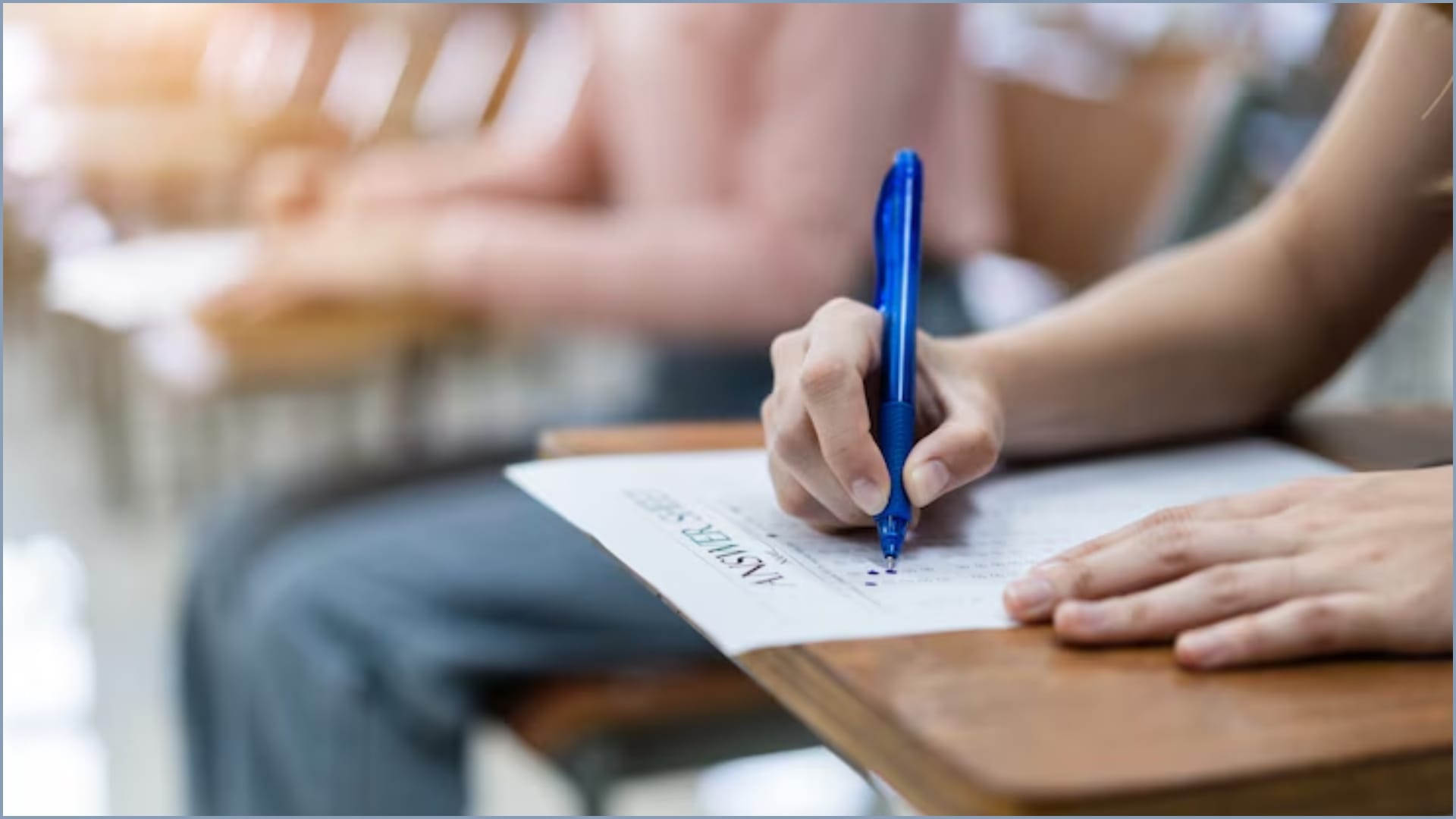 Scored Below Expectations in Uttarakhand Board Exams? Check Out These Student Options