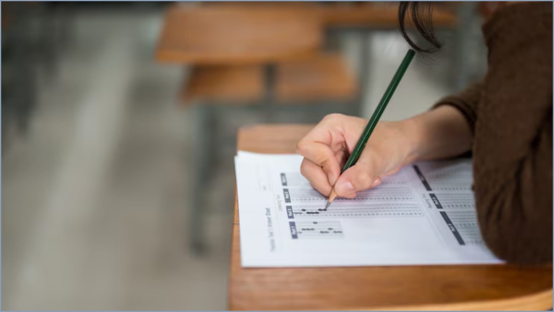 Scored Below Expectations in Uttarakhand Board Exams? Check Out These Student Options