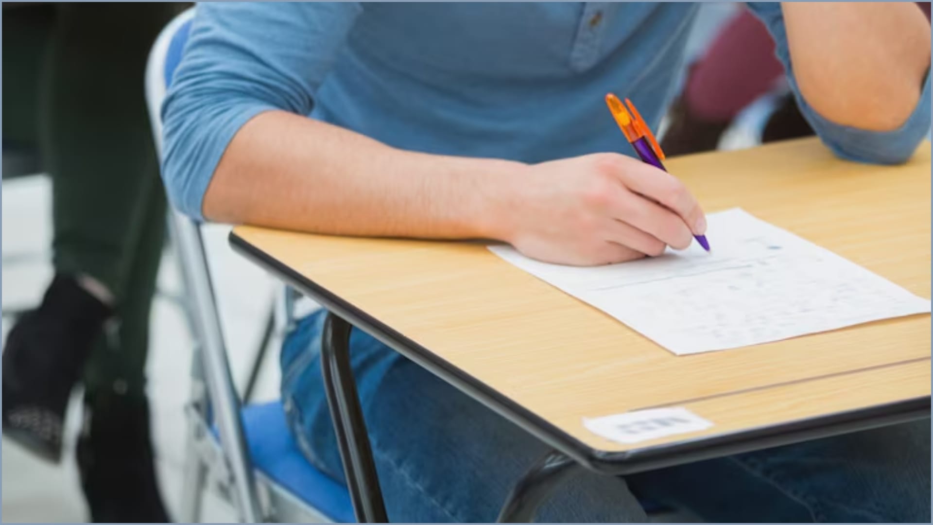 Scored Below Expectations in Uttarakhand Board Exams? Check Out These Student Options