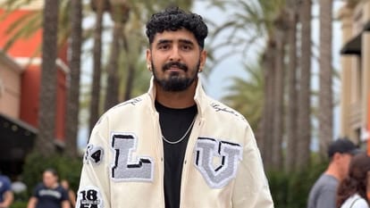 Youth from Kapurthala dies in US who went to America via Donkey Route
