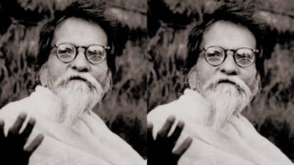 vinoba bhave known for Bhoodan Movement 75th anniversary Bhudan Andolan ka Amrit Mahotsav