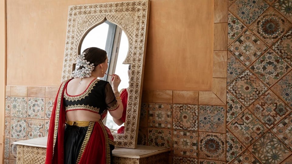 Punjab women who went to Nankana Sahib married Muslim man in Pakistan panic among security agencies