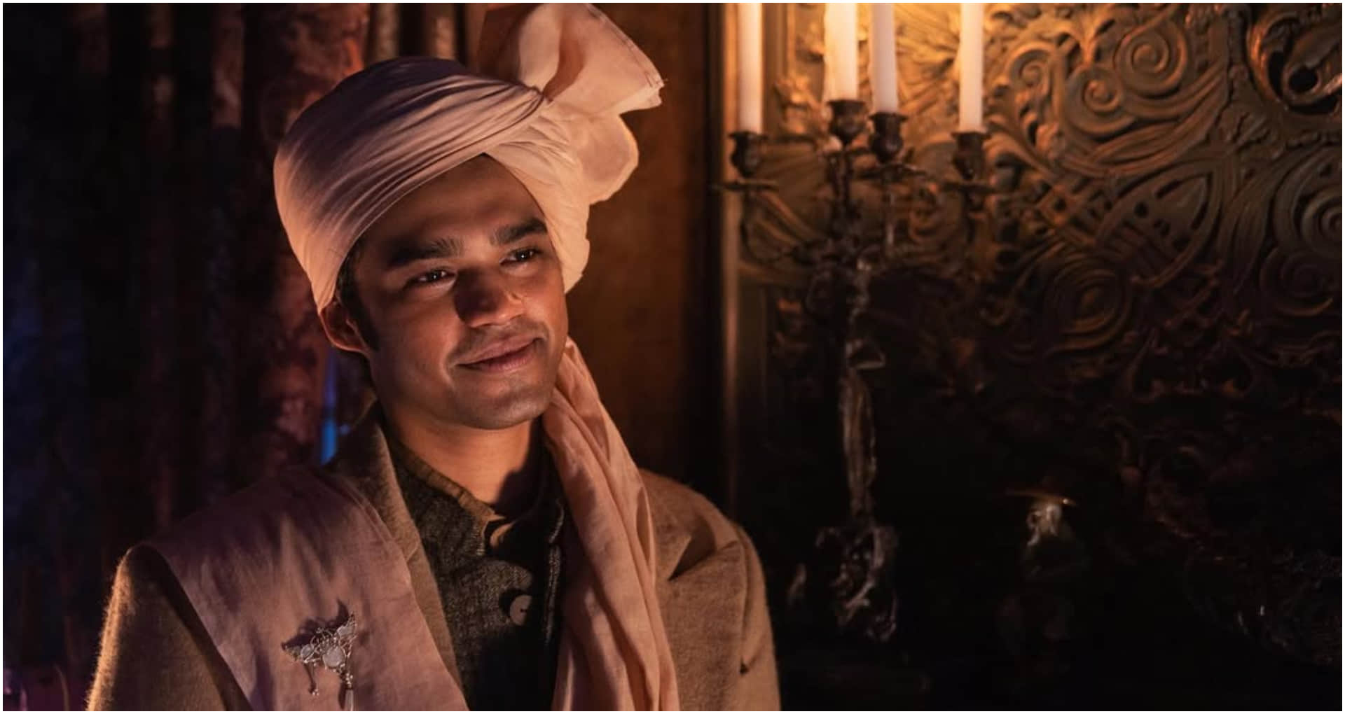From Qala To Logout Babil Khan Choose To Play Challenging Roles And Movies In His Short Career