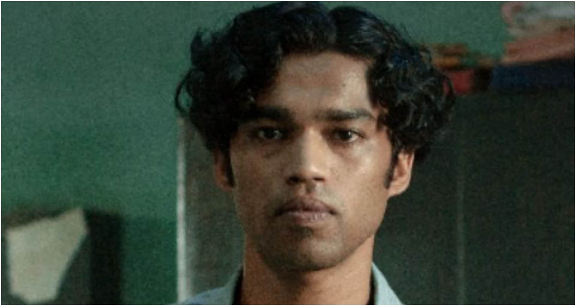 From Qala To Logout Babil Khan Choose To Play Challenging Roles And Movies In His Short Career