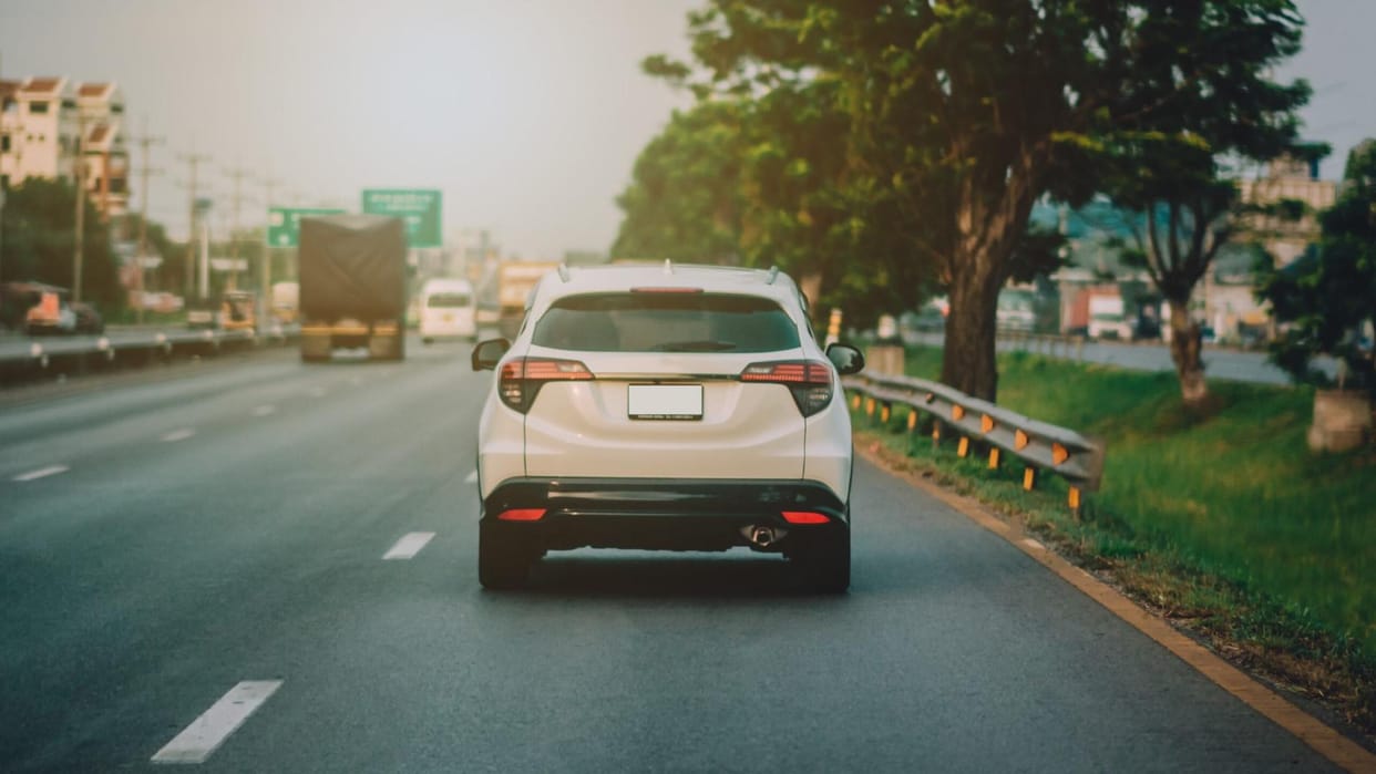 Safety Tips for CNG Car in Summer Avoid These Mistakes to Prevent Fire or Blast