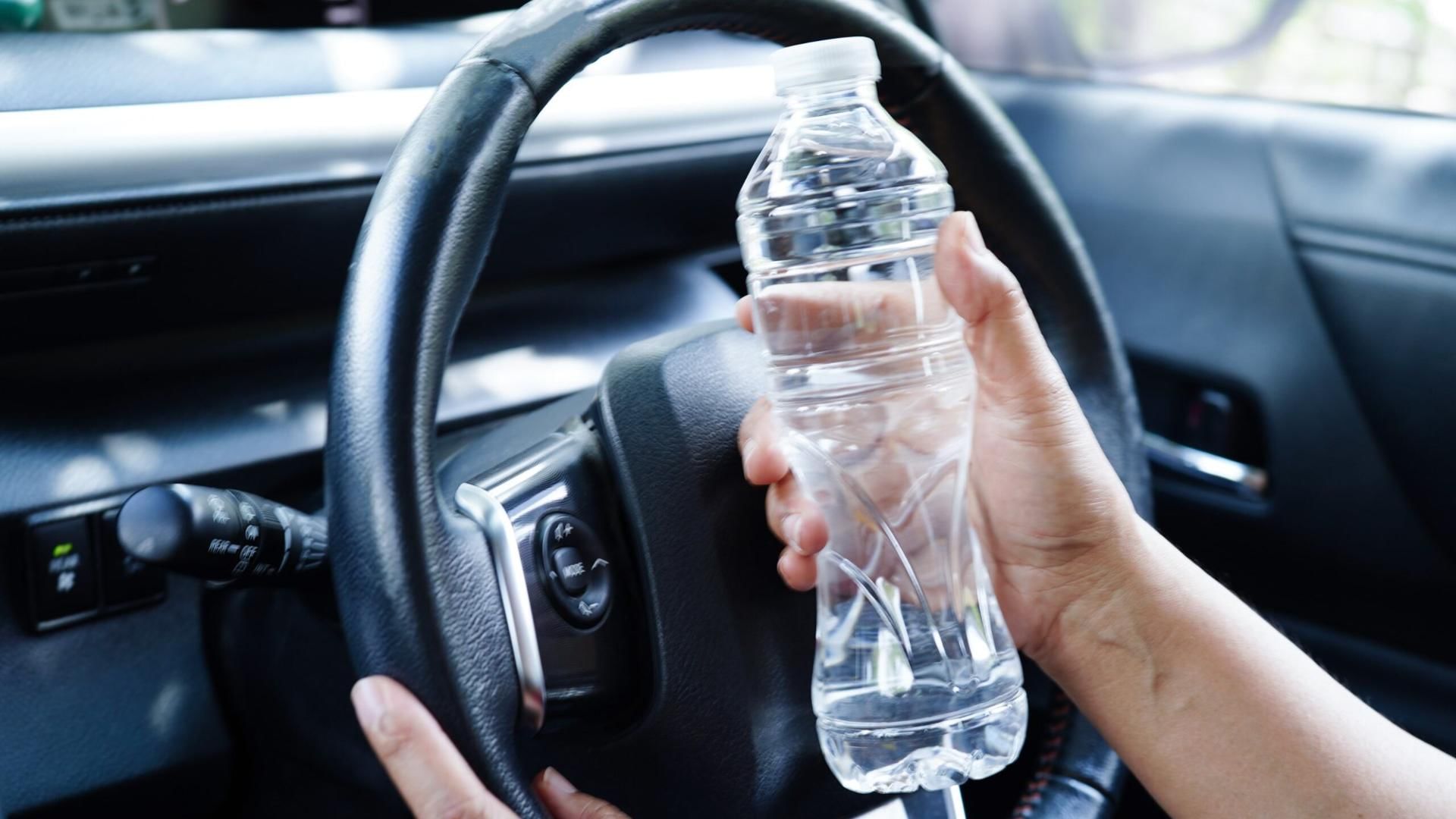 Car Tips: Why Drivers Must Step Out While Refueling CNG Know Reason