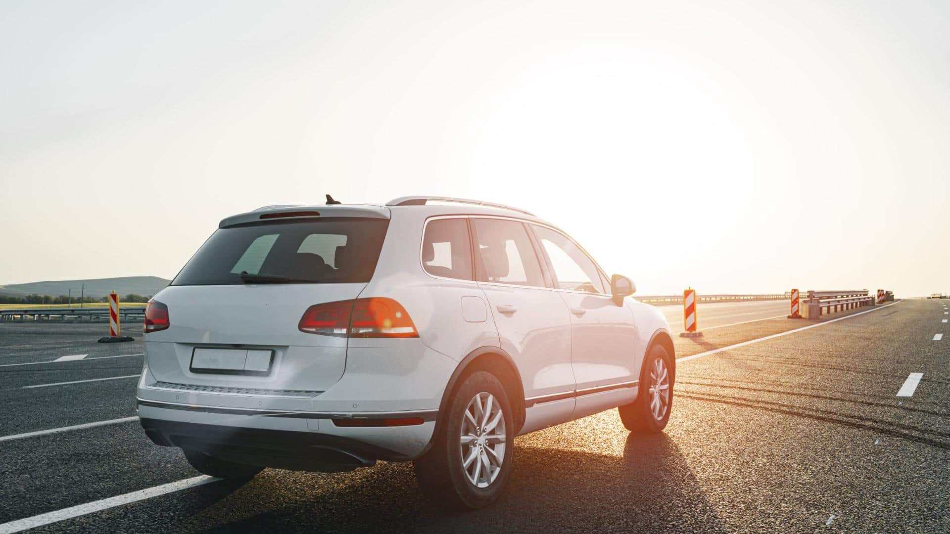 How to claim tcs refund on car purchase know full process