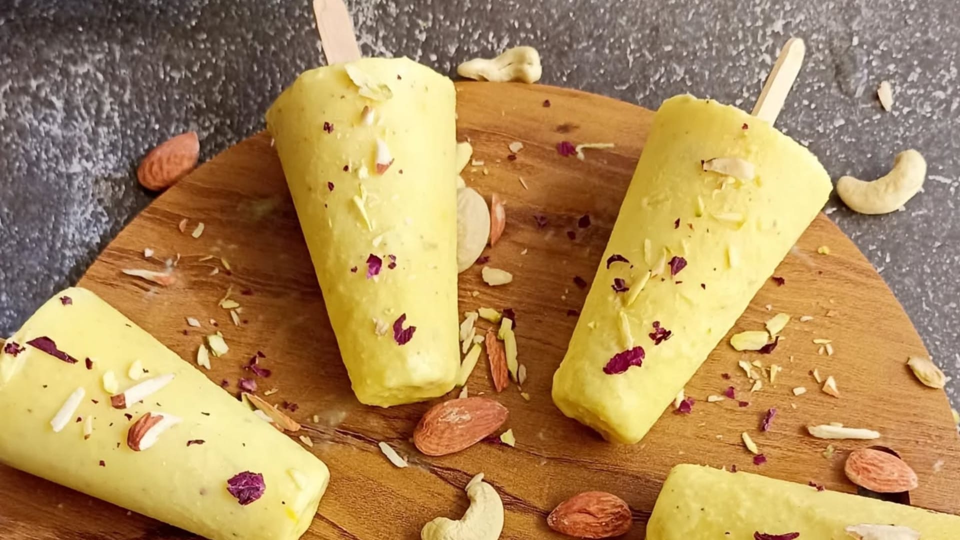 5 Best Ways to Eat Curd in Summer even kids will enjoy garmi me dahi khane ke best tarika
