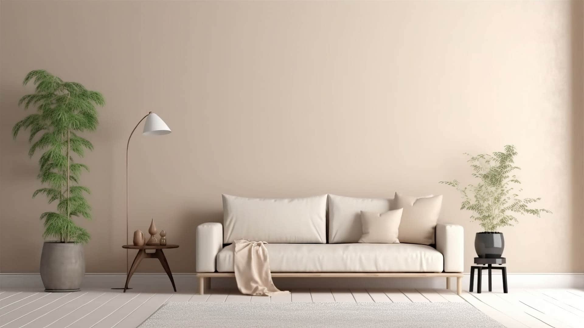 Top Summer Decorating Ideas for Living Room Follow these easy tips apne drawing room ko kaise sajaye