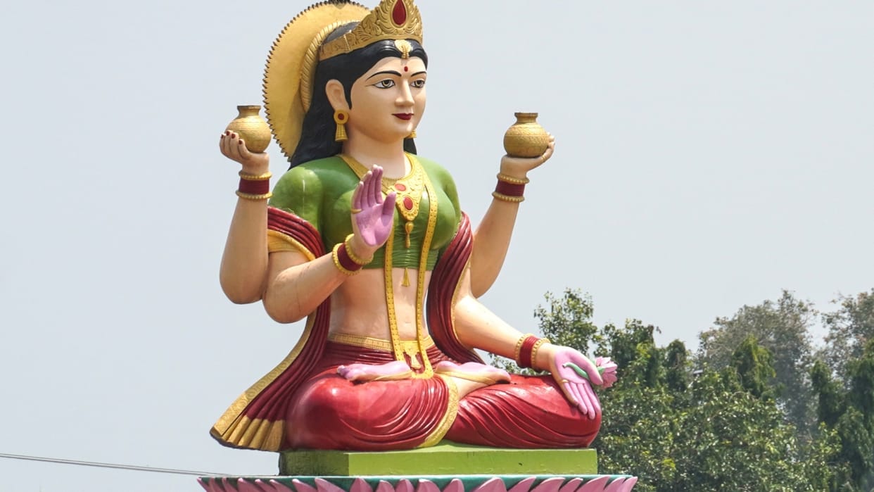 Ganga Saptami 2025 Date Mythological Significance and Puja Vidhi In Hindi