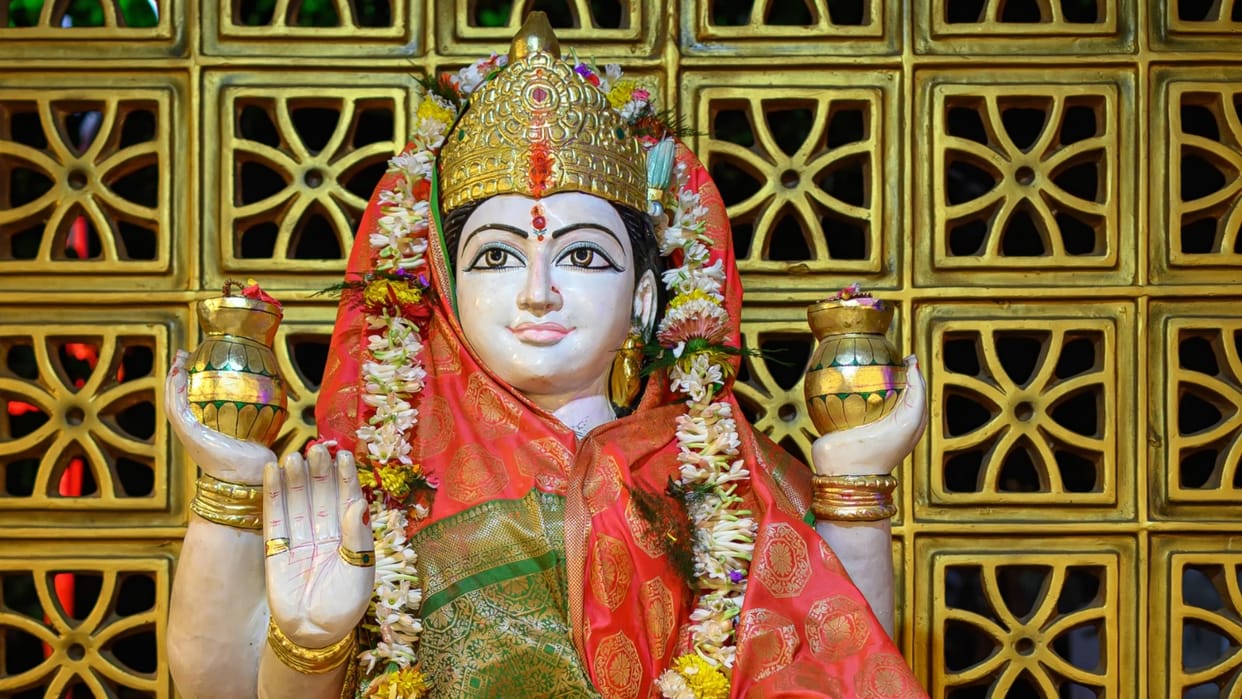 Ganga Saptami 2025 Know Date Auspicious Timing Significance ganga saptami kab hai jaane shubh muhurat