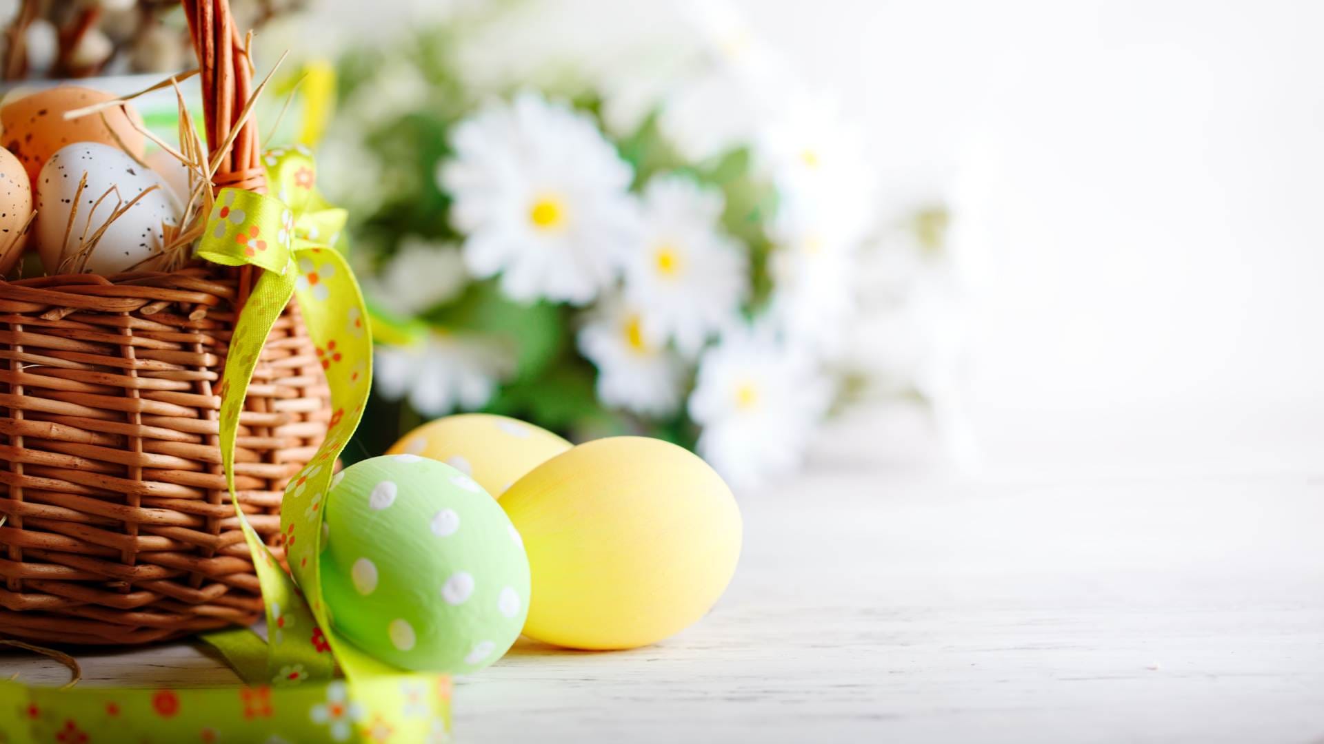 happy Easter Sunday 2025 wishes images quotes wallpapers facebook whatsapp status in hindi