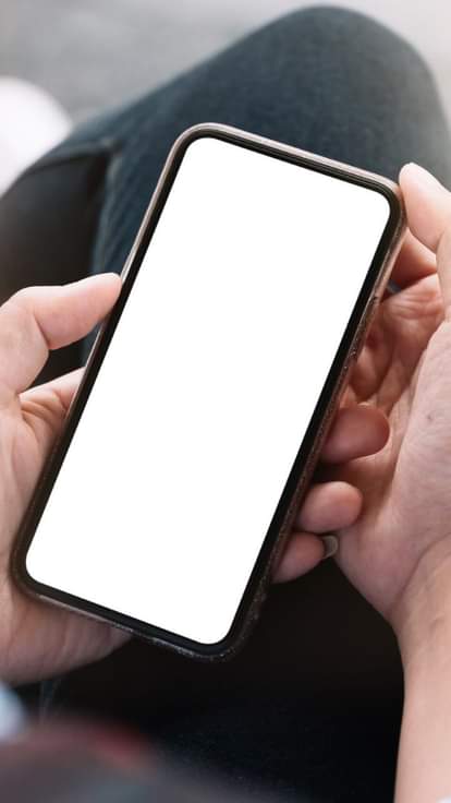 how to cool down smartphone in summer heat wave high temperature affects phone