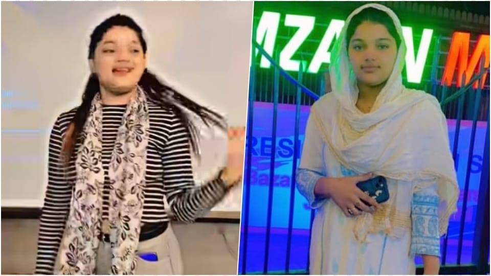 Kunal's murder accused in Seelampur area ziqra has connection with Hashim Baba
