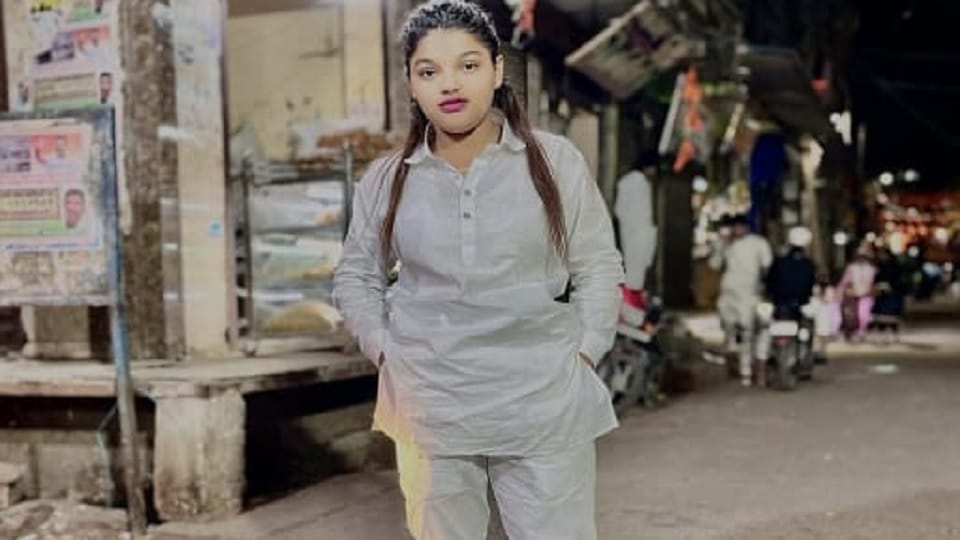 Kunal's murder accused in Seelampur area ziqra has connection with Hashim Baba