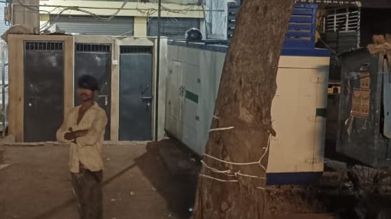 Kanpur Three fake firms grabbed ITC worth Rs 127 crore caught through data analysis and inspection