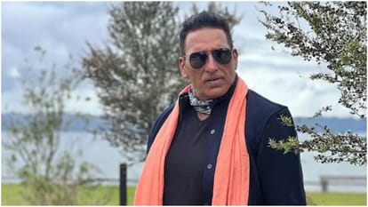Mukesh Rishi Birthday Special know his top 10 iconic characters from movies judwaa ghatak gunda sooryavansham
