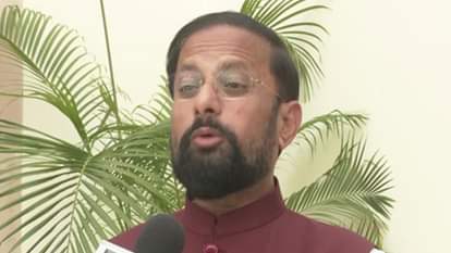 नरेश म्हास्के, सांसद, शिवसेना