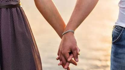 Jhansi: Husband disappears with girlfriend after receiving 25 lakh compensation from BIDA